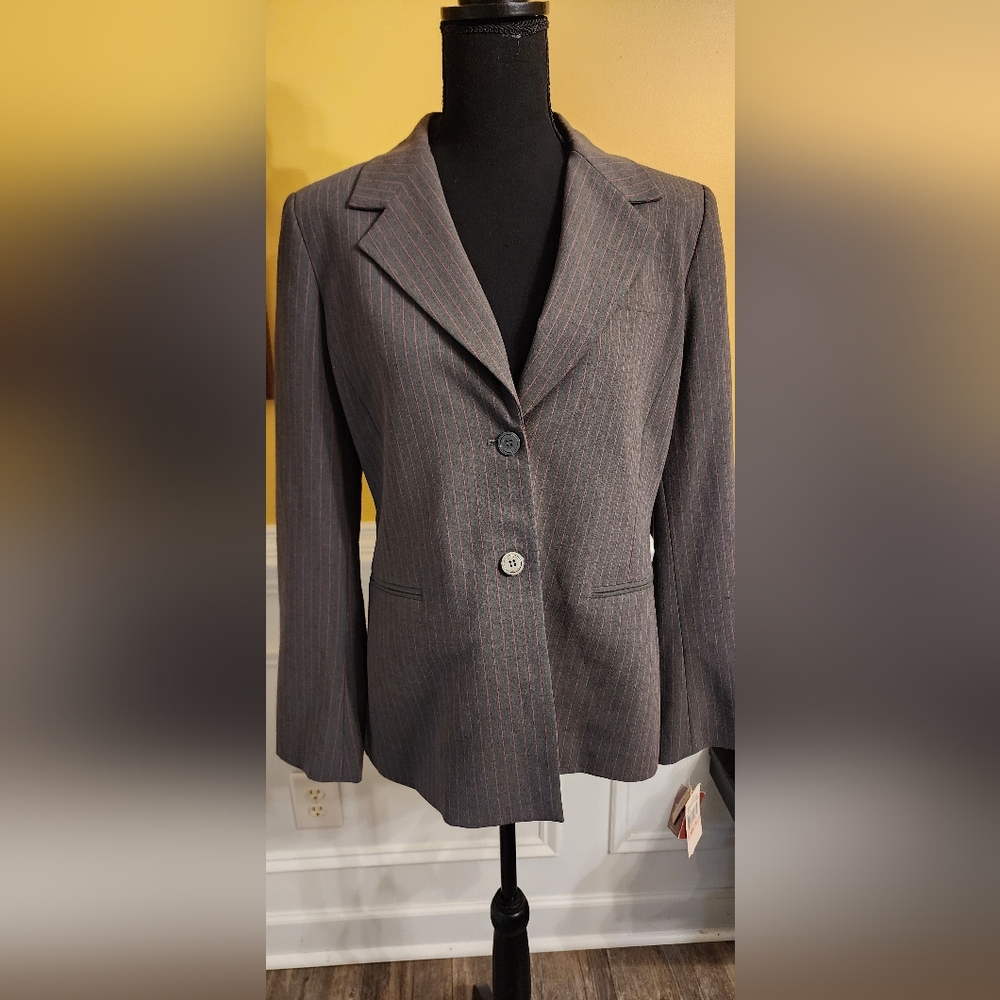 Michael Kors Blazer